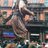 DBS_UK_gov's profile image