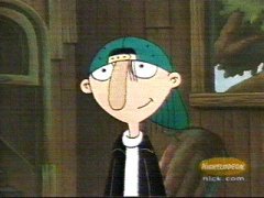 ThatOneGrossGuy's profile picture. Professional Toilet Clogger