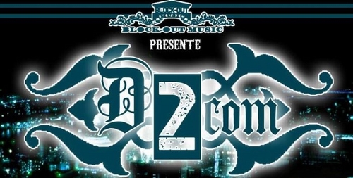 D2COMOFFICIEL's profile picture. Groupe de rappeur originaires du Comores . Notrealbum Solidaire toujours disponible sur de nombreuse plate-forme de téléchargement    .