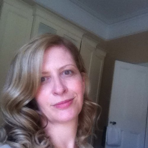 GilldeLacy's profile picture. Founder of https://t.co/PsQSJAEIJ3, a full Digital Marketing Agency. 20 years’ experience. Ireland & UK. Mum. Devoted to rescue & sausage dogs.