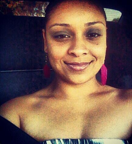 sumneeceluv's profile picture. live,love, and be loyal!!!