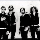 Daniel 'Ringo' Allen - @Daniel_Allen455 - Twitter