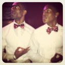 Eric Battle - @MEequalsBEST - Twitter