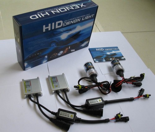xenon_dyj's profile picture. LUCES DE XENON. IMPORTADOR DIRECTO. EL MEJOR PRECIO DEL MERCADO.