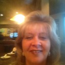 Connie Leonard - @clleonard66 - Twitter