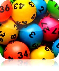 Try the Patented Vergelli Lottery System to improve your chances to win your favorite lottery! #teamfollowback