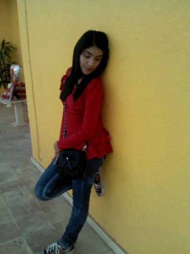Love u :*
