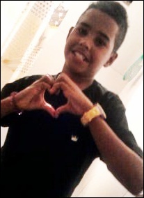 #Chocolatra #Flamenguista #Chato #Ciumento.ee Primoo da @PudimDeCarne_ èer.. Segue aii pra saber mais :9
