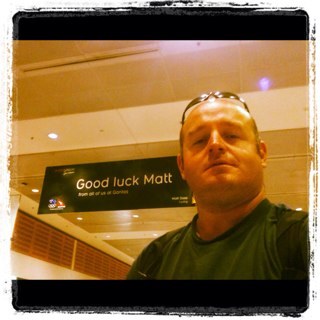 mattokane75's profile picture. 