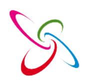 ProWs_Labs's profile picture. SEO,Facebook,Blog, Staufen i.B., Google,  Webdesign, Social Media, Marketing, Web 2.0, AJAX, CSS, PHP, Recht, HTML5, MySQL, Flash, http://t.co/tuEy23lspi