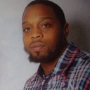 greg wray - @gmoneydadon - Twitter