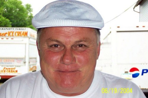 PJme47's profile picture. I am finallyretired, USArmy68-70, Constitutional Principaled Conservative, support Teaparty,GOP, no Obama 2012