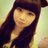 sjh0823's profile image
