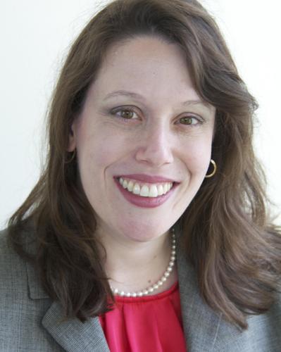 KimSweetEditor's profile picture. Content creator & strategist, social media analyst, design aficionado, animal lover, critical thinker. Seeking new career opportunities.