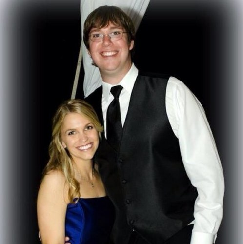 BigMikeUGA's profile picture. I love my family, food, live music, the New York Giants, the UGA Bulldogs and traveling!