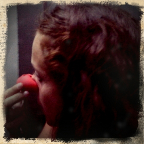 maidergb's profile picture. 