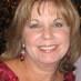 Dorrie Loughborough (@dorriel1960) Twitter profile photo