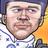 OmLeksandsIF's profile image