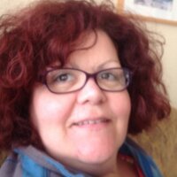 Michele Taylor 〓〓 (@mtcornwall) 's Twitter Profile Photo Michele Taylor 〓〓 (@mtcornwall) 's Twitter Profile Photo