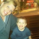 Valerie - @ValGal702 - Twitter