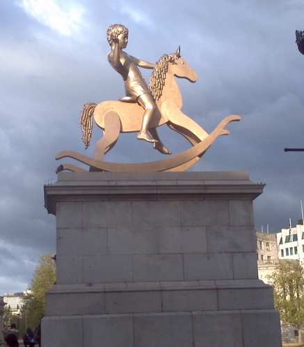 ManosDaskalou's profile picture. a person living on this planet for now