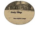 Sian Bennett - @prettythings_DC - Twitter