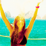 SummerPosts's profile picture. We are the summer post. Tweeting about all those girly things you can't wait for in summer.