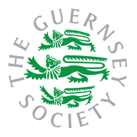 The Guernsey Society (@guernseysociety) 's Twitter Profile