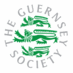 The Guernsey Society (@guernseysociety) Twitter profile photo The Guernsey Society (@guernseysociety) Twitter profile photo