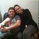 Lesley Kirk - @LesleyJKirk1 - Twitter