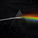 Mark Doolan - @Markdoolan - Twitter