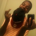 Greg Pope - @Popeboi7 - Twitter