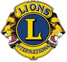 DightonLions's profile picture. Since 1956, the Dighton Lions Club has actively supported countless individuals and organizations not only in our community but throughout the world