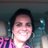 luisamwwebster's profile image