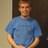 bondolin_7's profile image
