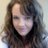 Profile Picture of C. Whalen Stephens (@@CorieWStephens) on Twitter