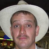 FRASER SHAW (@figto_shaw) 's Twitter Profile