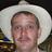 FIGTO_SHAW's profile image