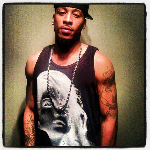 TrailBlazzer's profile picture. I easily refer to any mass of molecules that is constructed in such a way to be rendered a perfect specimen that may be utilized, but not exploited...