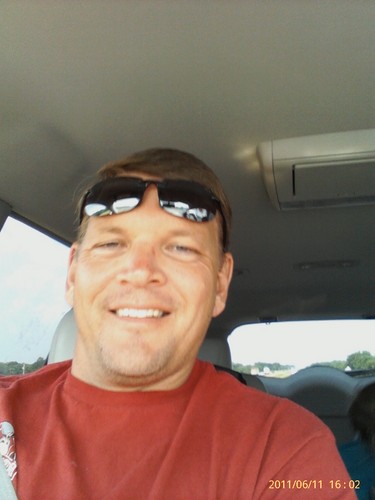 robb_kevin's profile picture. 