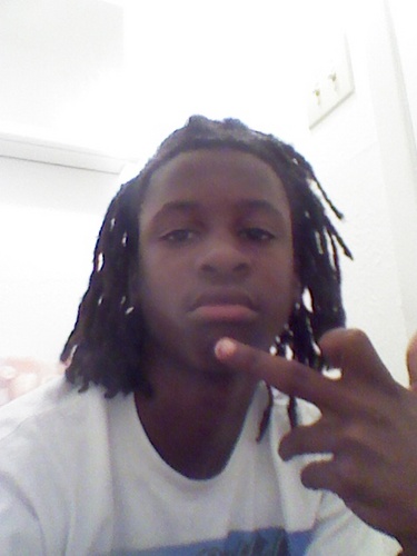 Swag_jordan23's profile picture. Fuk with ah nigga..jus follow..n i will follow back