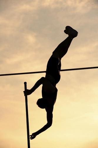 nice plant, nice trail leg, nice swing, nice pull, nice turn, nice push off the pole, nice fly away, nice clearance... ITS EASY #PVproblems we've all got them
