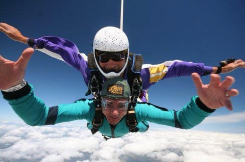 ianscerri's profile picture. 