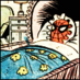 Ngozi Ukazu Updates (@ngoziu) Twitter profile photo Ngozi Ukazu Updates (@ngoziu) Twitter profile photo