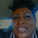 Melanie Branham - @FABMEL1972 - Twitter