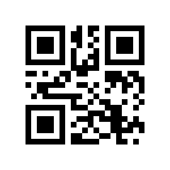 edomac4's profile picture. 