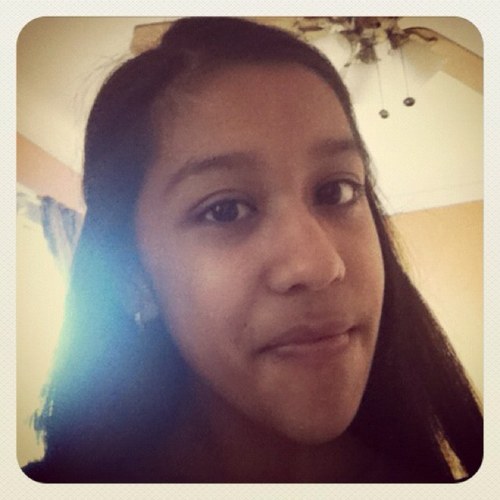 _Sasha_Loves_U's profile picture. Just your average black haired, brown eyed girl hoping to inspire you with my tweets ♥