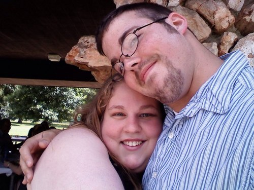 FriendofVRGL's profile picture. God Loving, Jesus Following, Husband Growing, Heart Praying, Father if two