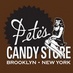 Pete's Reading (@petesreading) Twitter profile photo Pete's Reading (@petesreading) Twitter profile photo
