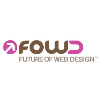 FOWDLondon07's profile picture. 